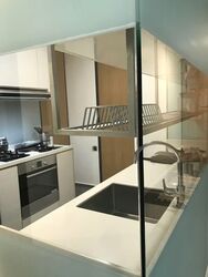 Newton Suites (D11), Apartment #607510701